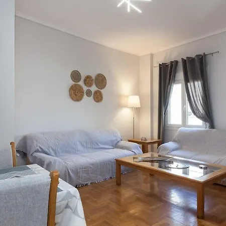Shades Of Appartement *