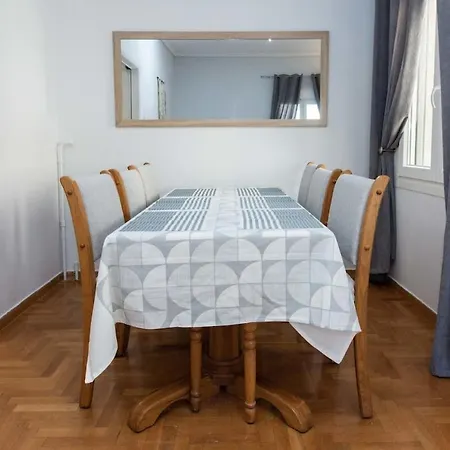 Shades Of Appartement *